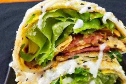 在长沙开家煎饼店好不好 如何投资创业 在长沙开家煎饼店好不好 如何投资创业