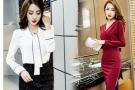 怎样开一家成功的女装店 开店一般要投资多少