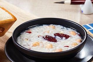 投资粥府衙门怎么样 投资粥府衙门怎么样