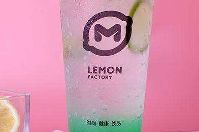 行業小白也適合開奶茶店嗎 行業小白也適合開奶茶店嗎