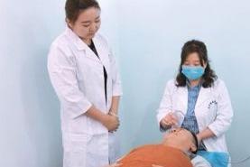 亿万家激光戒烟 亿万家激光戒烟