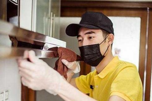 今年做家電清洗怎么樣 今年做家電清洗怎么樣