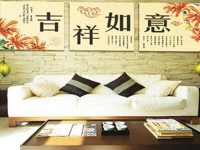开一家神奇金属装饰画店要哪些条件 市场发展如何 开一家神奇金属装饰画店要哪些条件 市场发展如何