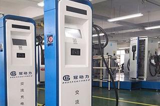 电瓶**加盟怎么样 冠动力加盟条件是什么 电瓶**加盟怎么样 冠动力加盟条件是什么