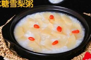2019做什么生意好 2019做什么生意好