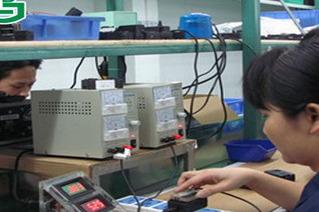 电瓶**加盟怎么样 冠动力加盟条件是什么 电瓶**加盟怎么样 冠动力加盟条件是什么