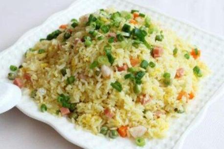 汉卤帝炒饭加盟怎么样 汉卤帝炒饭加盟怎么样