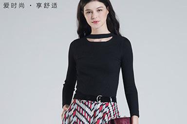 现在很多人做线上女装 实体店该何去何从 现在很多人做线上女装 实体店该何去何从