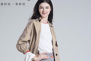 现在很多人做线上女装 实体店该何去何从 现在很多人做线上女装 实体店该何去何从