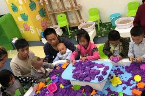 玩具生意還好做嗎 玩具項目有哪些 玩具生意還好做嗎 玩具項目有哪些