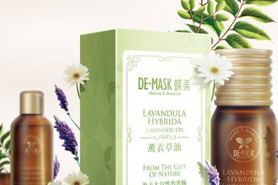 目前哪个面膜牌子受欢迎 目前哪个面膜牌子受欢迎