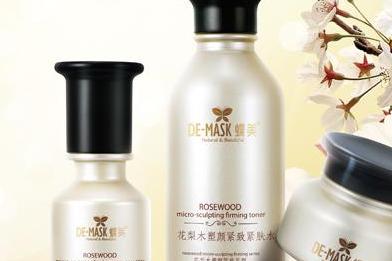 目前哪个面膜牌子受欢迎 目前哪个面膜牌子受欢迎