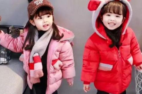 艾尼尼可以实地考察吗 品牌实力如何 艾尼尼可以实地考察吗 品牌实力如何