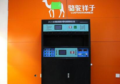 駱駝祥子鋰電池這個行業怎樣 發展前景如何 駱駝祥子鋰電池這個行業怎樣 發展前景如何