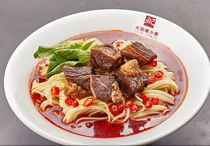 2018年开早餐店卖什么** 2018年开早餐店卖什么**