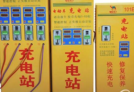 現在什么項目適合創業 駱駝祥子鋰電池適合創業 現在什么項目適合創業 駱駝祥子鋰電池適合創業