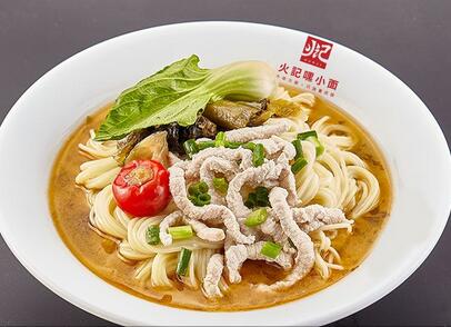 開早餐店賣什么簡單又** 開早餐店賣什么簡單又**