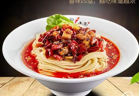 開早餐店賣什么簡單又** 開早餐店賣什么簡單又**