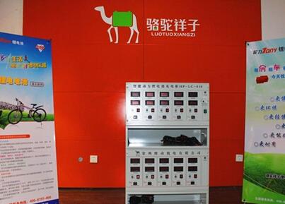 駱駝祥子鋰電池這個行業怎樣 發展前景如何 駱駝祥子鋰電池這個行業怎樣 發展前景如何