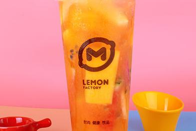 奶茶店冬季生意怎么樣 前景廣闊 奶茶店冬季生意怎么樣 前景廣闊