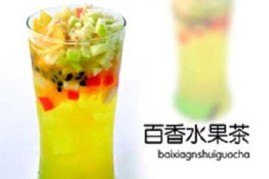 现在开个奶茶店怎么开 现在开个奶茶店怎么开