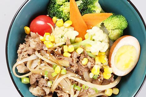 嘉吉基鐵板雞扒飯加盟怎樣 嘉吉基鐵板雞扒飯加盟怎樣