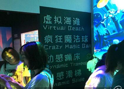 沒學歷上海做什么** 波比童話 沒學歷上海做什么** 波比童話
