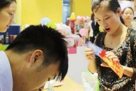 请问母婴店哪家好 请问母婴店哪家好