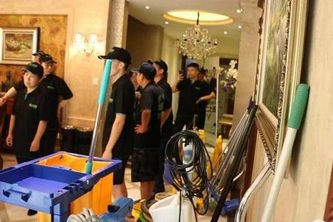 賣什么簡單還掙* 投資美家美邦家政保潔 賣什么簡單還掙* 投資美家美邦家政保潔