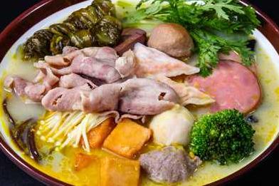 開一家麻辣燙店哪里可以學到技術 開一家麻辣燙店哪里可以學到技術