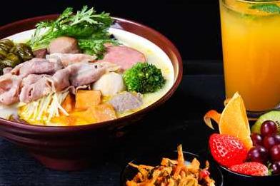 開一家麻辣燙店哪里可以學到技術 開一家麻辣燙店哪里可以學到技術