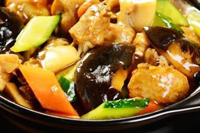 昆明做快餐生意好吗 昆明做快餐生意好吗