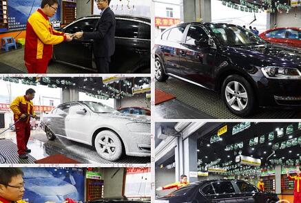 汽車美容裝飾這個行業**不 卡諾嘉 汽車美容裝飾這個行業**不 卡諾嘉