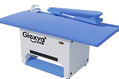 洁希亚国际洗衣 洁希亚国际洗衣