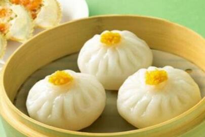 排骨馅包子的做法视频 mid_27c59d6268974a3fd54ca099459b8ac3.jpg