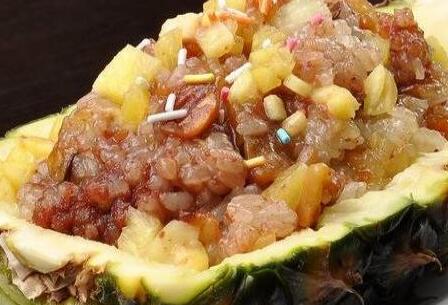 開餐飲美食店什么品牌好 投資山村米姑娘炒飯做的一手*** 開餐飲美食店什么品牌好 投資山村米姑娘炒飯做的一手***