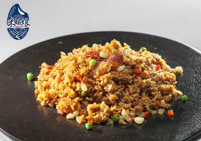 外卖炒饭哪家比较* 投资哪个品牌靠谱 外卖炒饭哪家比较* 投资哪个品牌靠谱