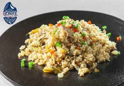 外卖炒饭哪家比较* 投资哪个品牌靠谱 外卖炒饭哪家比较* 投资哪个品牌靠谱