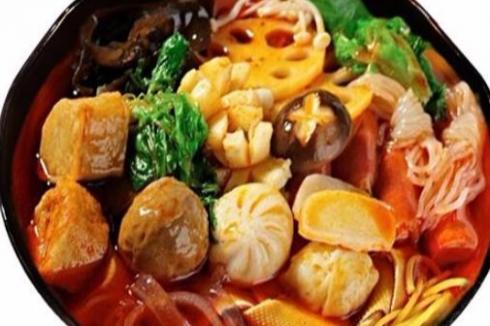 2019年掙*生意適合做什么 創業開家麻辣燙店怎么樣 2019年掙*生意適合做什么 創業開家麻辣燙店怎么樣