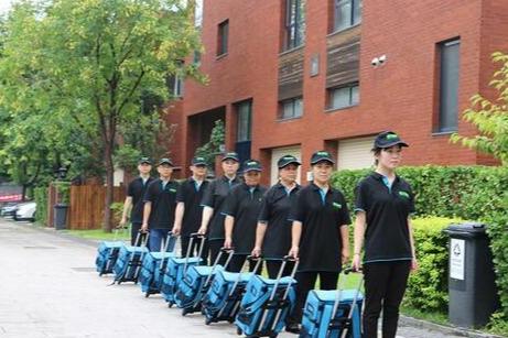 美家美邦家政保洁加盟有市场吗 加盟费及加盟要求有哪些 美家美邦家政保洁加盟有市场吗 加盟费及加盟要求有哪些