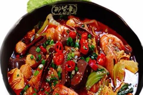 2019年掙*生意適合做什么 創業開家麻辣燙店怎么樣 2019年掙*生意適合做什么 創業開家麻辣燙店怎么樣