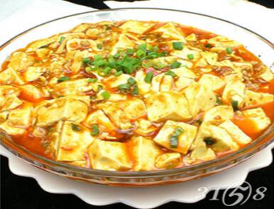 豆乡人家豆腐坊 豆乡人家豆腐坊
