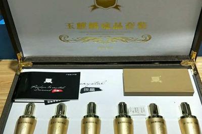汽车美容连锁加盟店 洗车人家口碑好市场需求爆棚