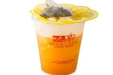 特色奶茶饮品投资大约需要多少* 如何收费 特色奶茶饮品投资大约需要多少* 如何收费