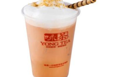 特色奶茶饮品投资大约需要多少* 如何收费 特色奶茶饮品投资大约需要多少* 如何收费