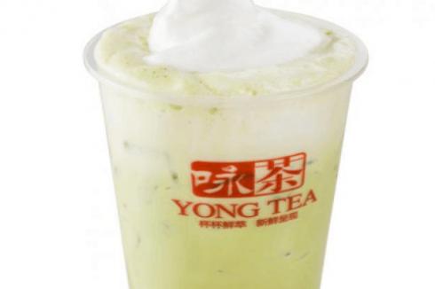 特色奶茶饮品投资大约需要多少* 如何收费 特色奶茶饮品投资大约需要多少* 如何收费