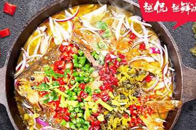 冬天開個漢堡店**嗎 不會經營怎么辦 冬天開個漢堡店**嗎 不會經營怎么辦