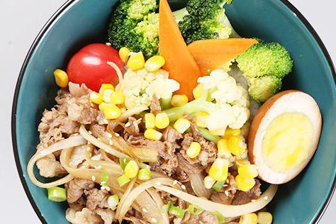 如何开一家铁板鸡扒饭加盟店 如何开一家铁板鸡扒饭加盟店