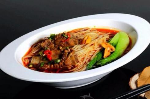 久燜提督私房牛肉面館需要多少加盟費 有什么加盟條件 久燜提督私房牛肉面館需要多少加盟費 有什么加盟條件
