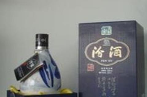 山西汾酒多少*一瓶 代理進貨價格是多少 山西汾酒多少*一瓶 代理進貨價格是多少